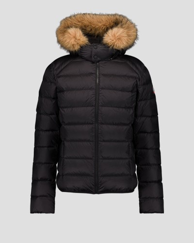 FW24MDOW30__999__3__20250912093909369.jpg_ORGA_HUB
