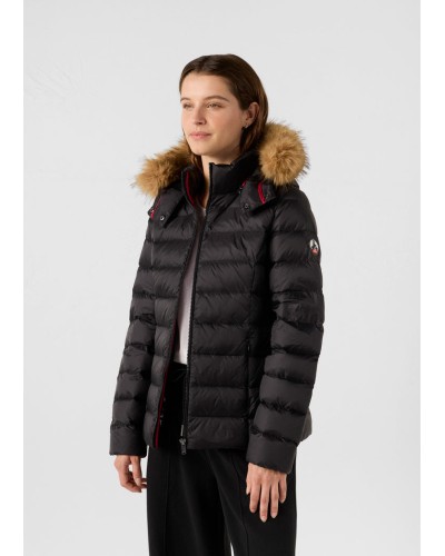 FW24WDOW65__BLACK__1__20250912094248919.jpg_ORGA_HUB