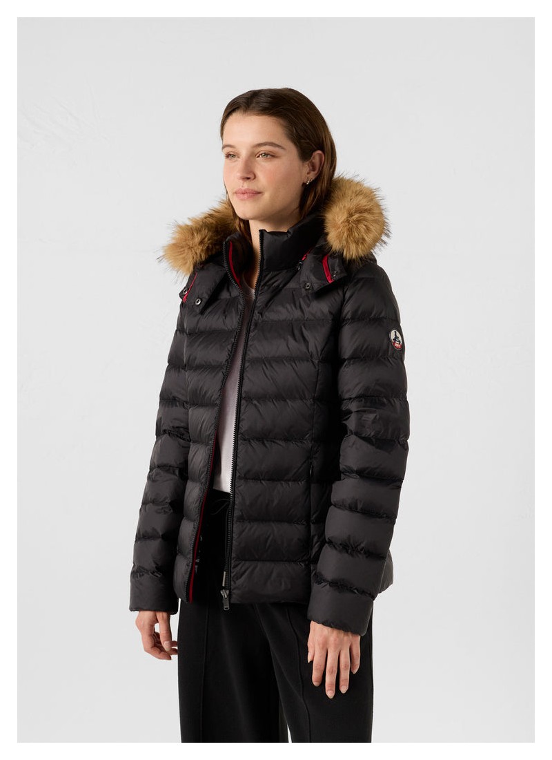FW24WDOW65__BLACK__1__20250912094248919.jpg_ORGA_HUB