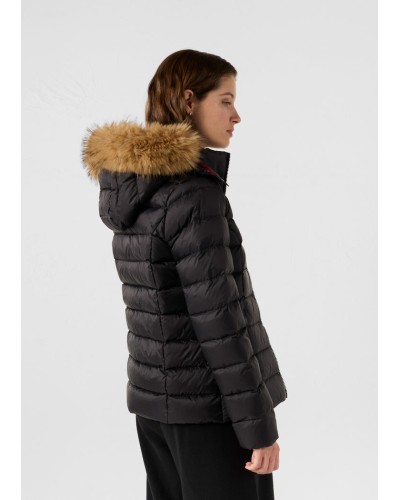 FW24WDOW65__BLACK__2__20250912094255264.jpg_ORGA_HUB