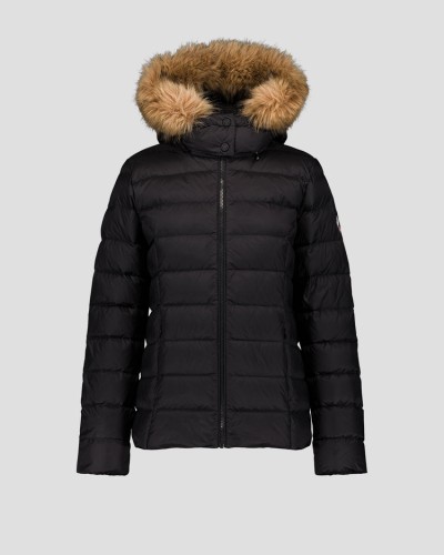 FW24WDOW65__BLACK__3__20250912094259456.jpg_ORGA_HUB