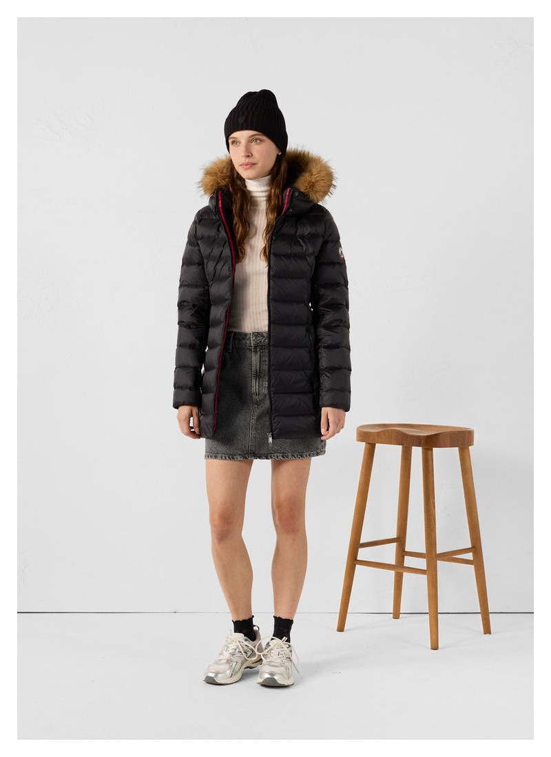 FW24WDOW66__999__1__20250912094449256.jpg_ORGA_HUB