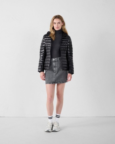 WDOW212505__999__1__20250912094903792.jpg_ORGA_HUB