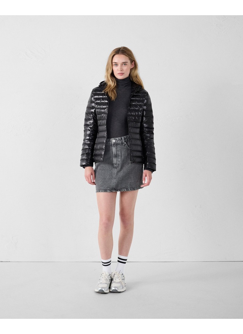 WDOW212505__999__1__20250912094903792.jpg_ORGA_HUB