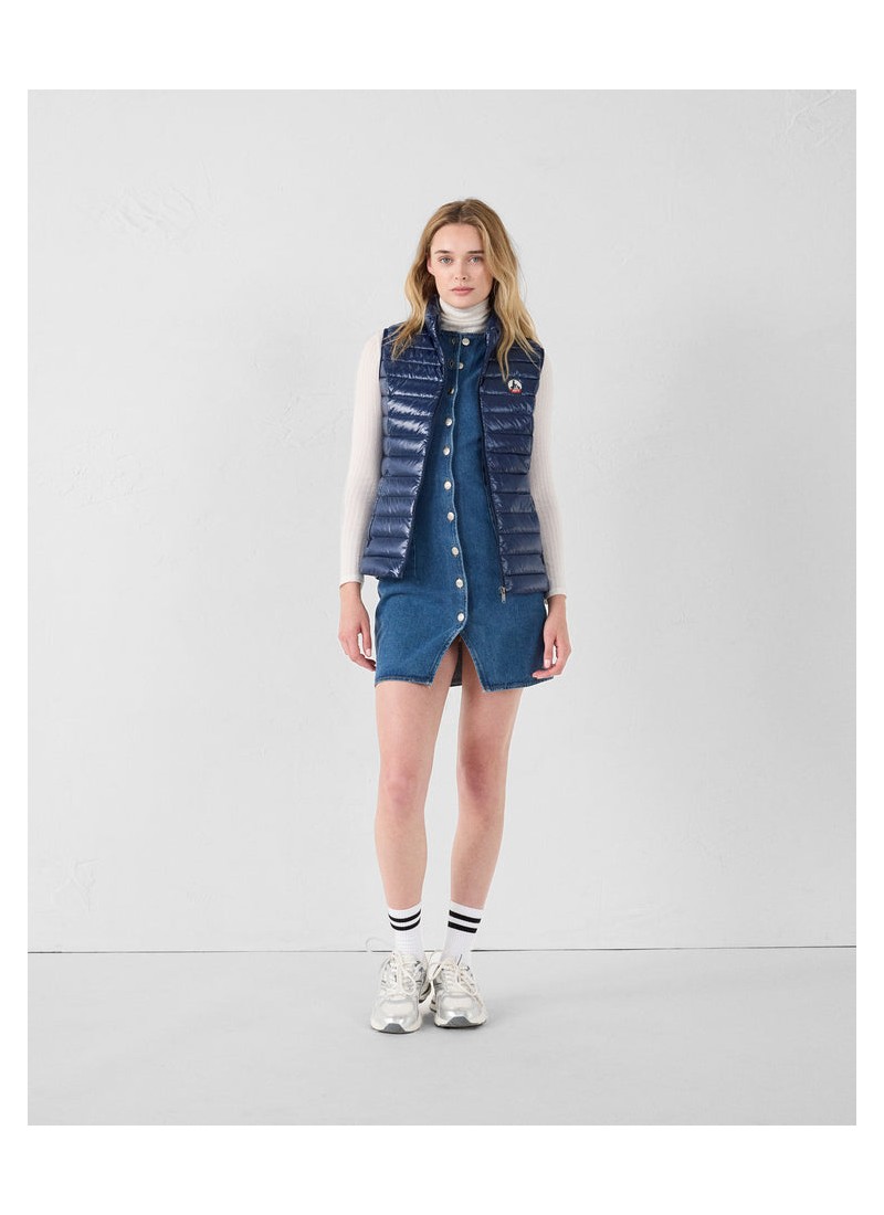 WDOW212506__104__1__20250912095130327.jpg_ORGA_HUB