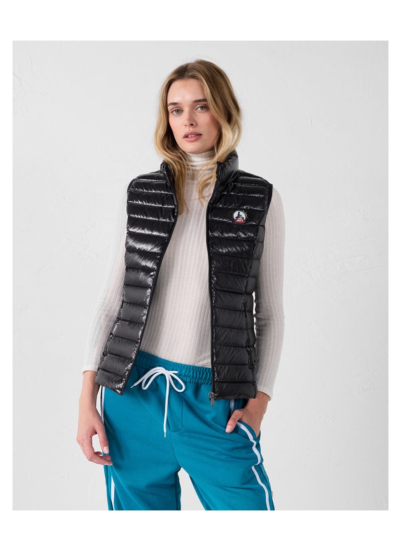 WDOW212506__999__1__20250912095244519.jpg_ORGA_HUB