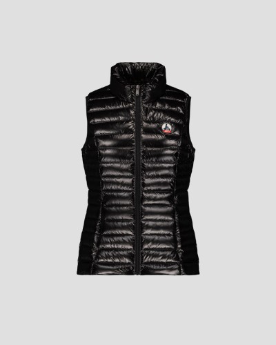 WDOW212506__999__3__20250912095248006.jpg_ORGA_HUB