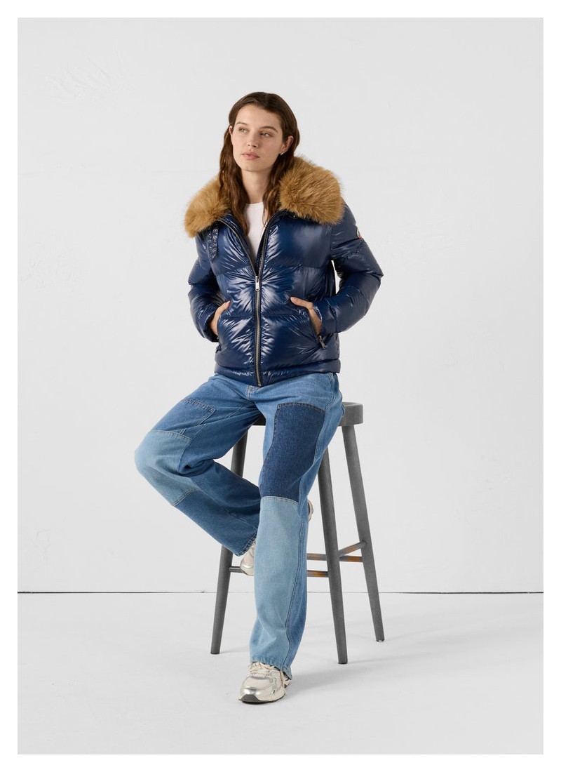 WDOW212541__104__1__20250912095609646.jpg_ORGA_HUB