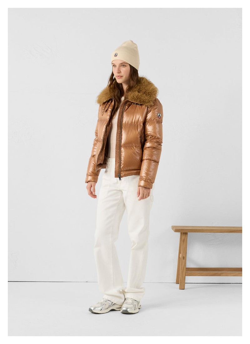 WDOW212541__80R__1__20250912095658237.jpg_ORGA_HUB