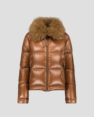 WDOW212541__80R__3__20250912095702597.jpg_ORGA_HUB