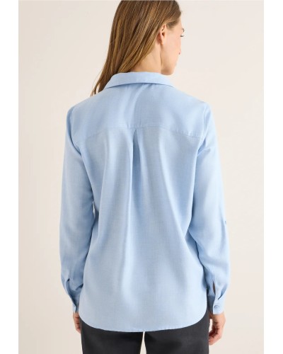 B346038__173 01 light sky blue me__2__20250912104724619.jpg_ORGA_HUB
