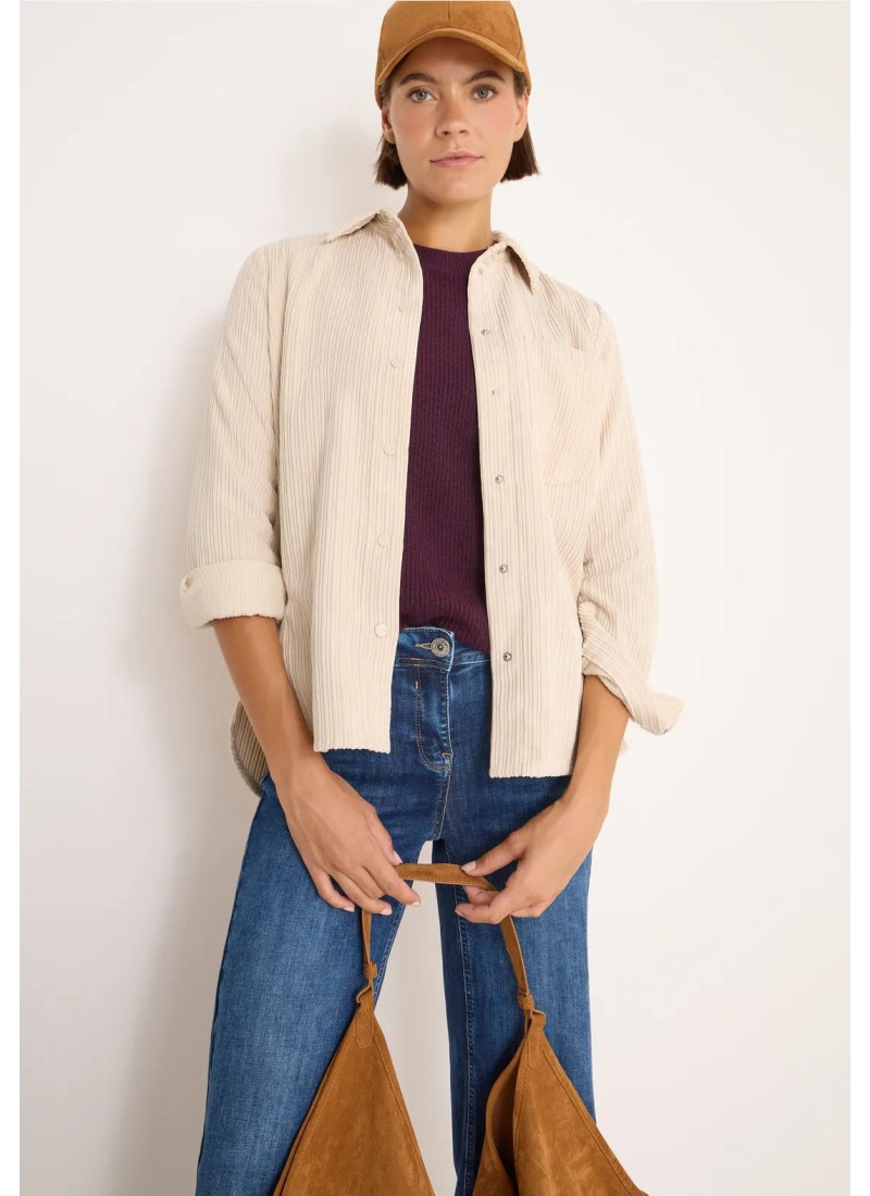 B346043__169 83 oat milk beige__1__20250912105126573.jpg_ORGA_HUB