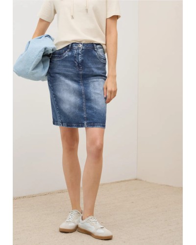 B361775__102 81 mid blue wash__1__20250912114659073.jpg_ORGA_HUB