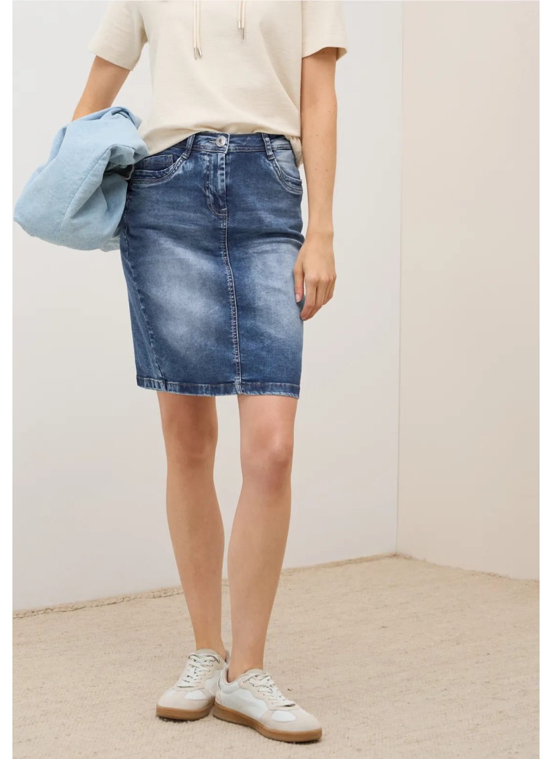 B361775__102 81 mid blue wash__1__20250912114659073.jpg_ORGA_HUB
