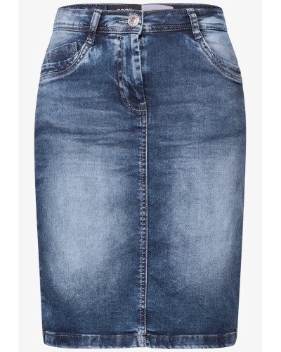 B361775__102 81 mid blue wash__3__20250912114708536.jpg_ORGA_HUB