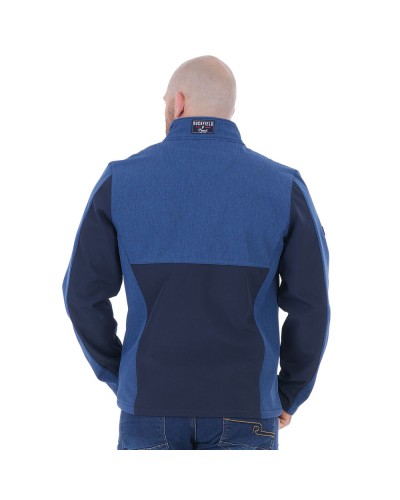 25HH0007230__BLEU MARINE__2__20250912135630888.jpg_ORGA_HUB