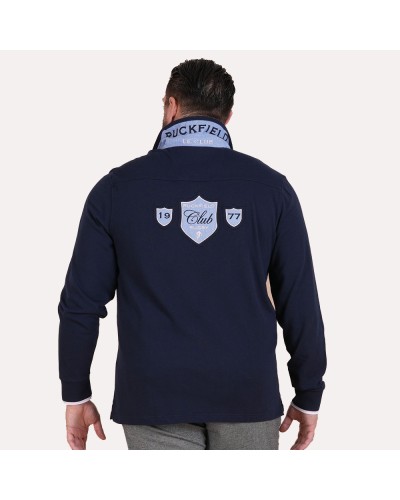 25HH0007290__BLEU MARINE__2__20250912155905113.jpg_ORGA_HUB