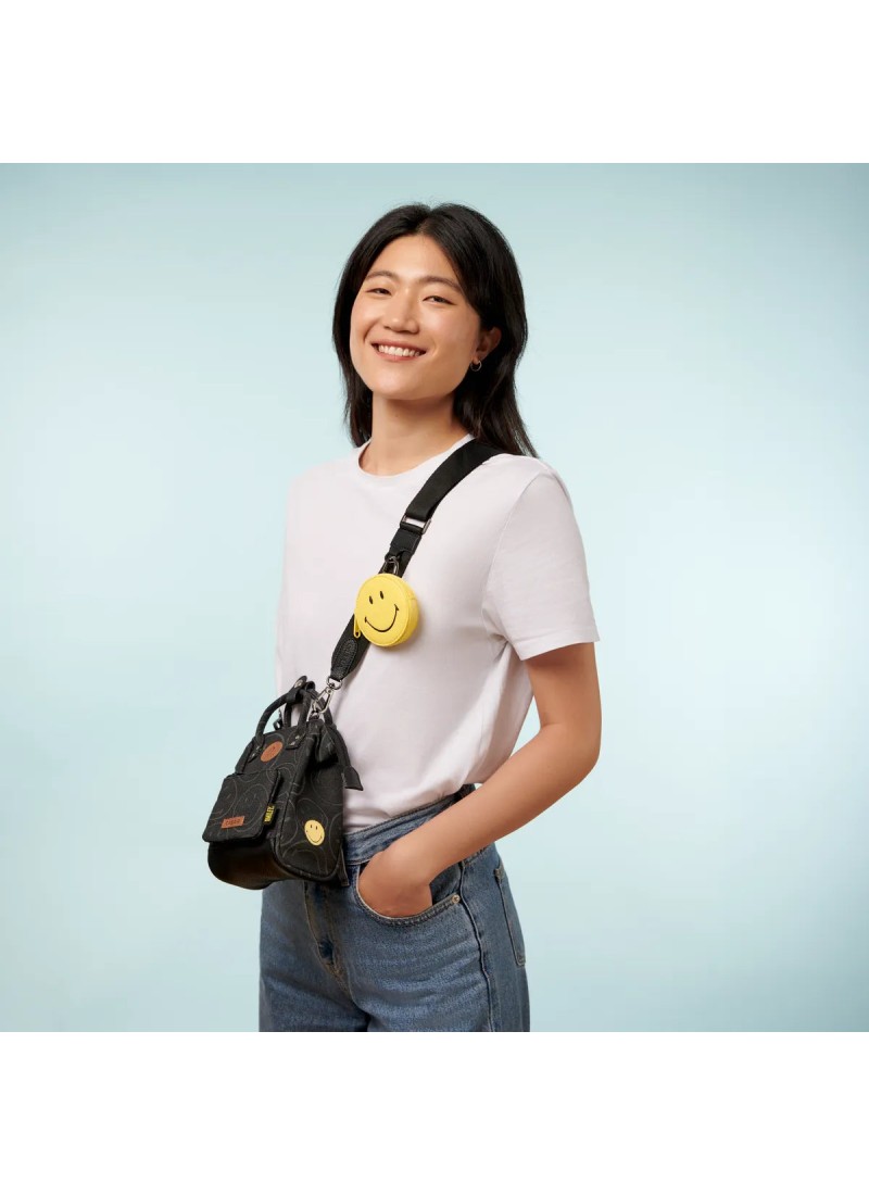 NANOBAG-AARHUS__N C__1__20250917135408590.jpg_ORGA_HUB