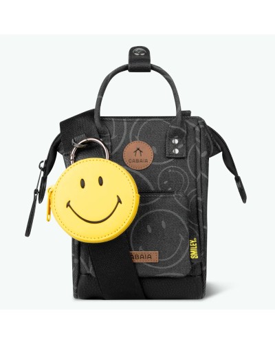 NANOBAG-AARHUS__N C__2__20250917135409822.jpg_ORGA_HUB