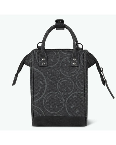 NANOBAG-AARHUS__N C__3__20250917135411406.jpg_ORGA_HUB