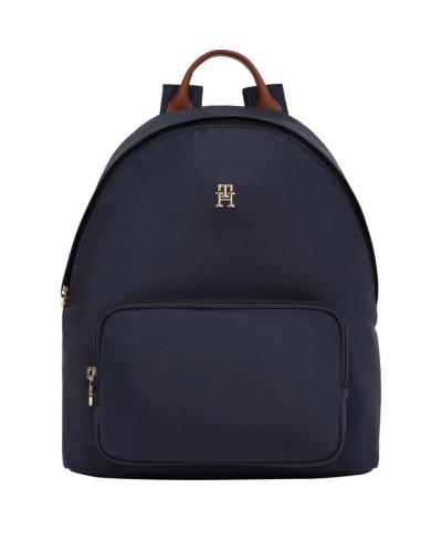 AW0AW17939DW6__DW6__1__20250917160516779.jpg_ORGA_HUB