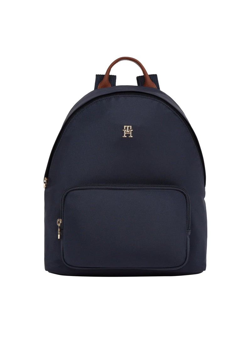 AW0AW17939DW6__DW6__1__20250917160516779.jpg_ORGA_HUB