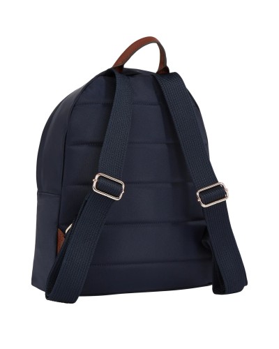 AW0AW17939DW6__DW6__2__20250917160519861.jpg_ORGA_HUB