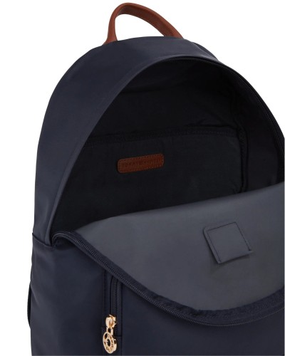 AW0AW17939DW6__DW6__3__20250917160521597.jpg_ORGA_HUB