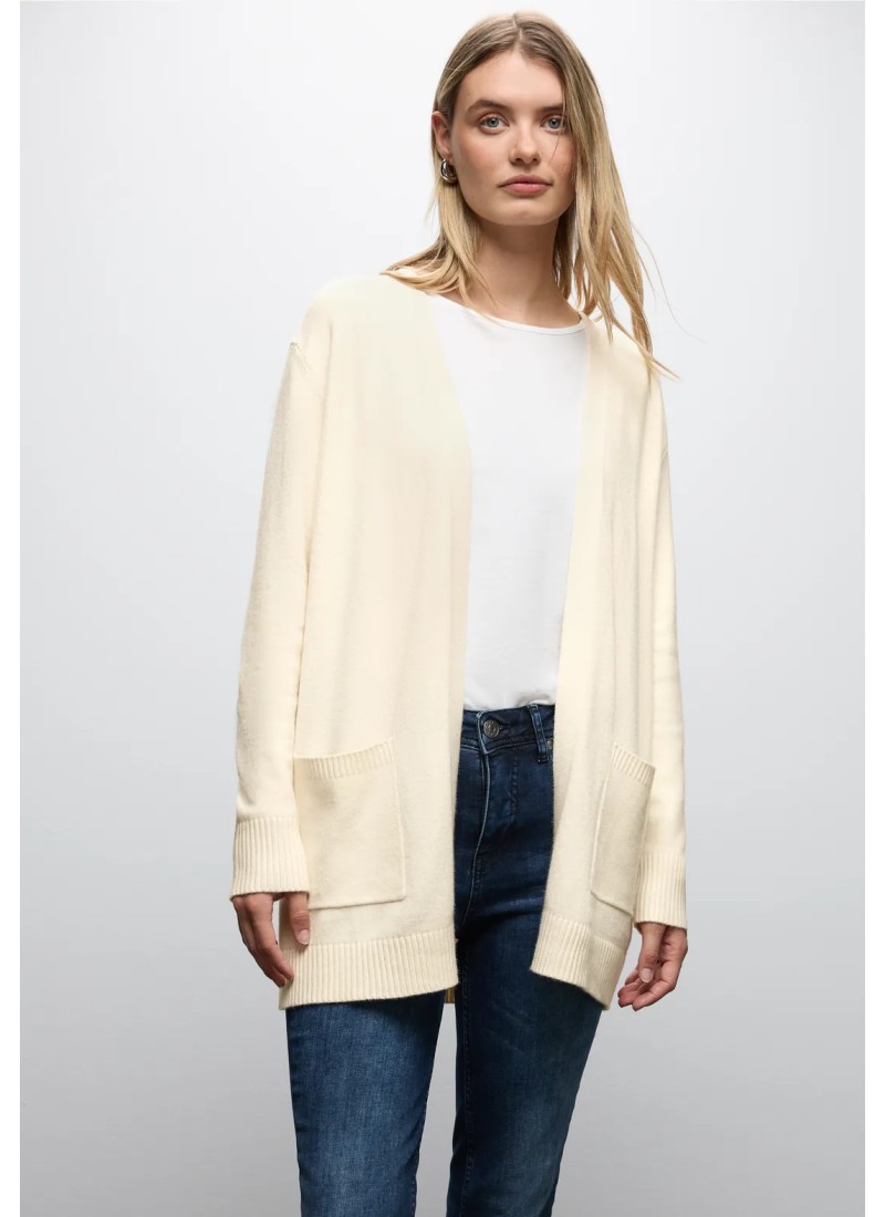A253969__163 51 soft beige__1__20250917162216578.jpg_ORGA_HUB