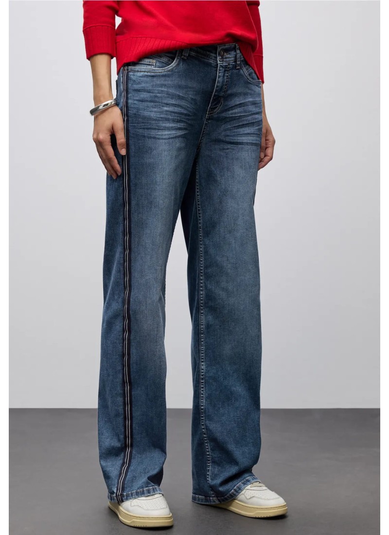 A379748__174 22 Medium Blue Soft__1__20250917163047008.jpg_ORGA_HUB