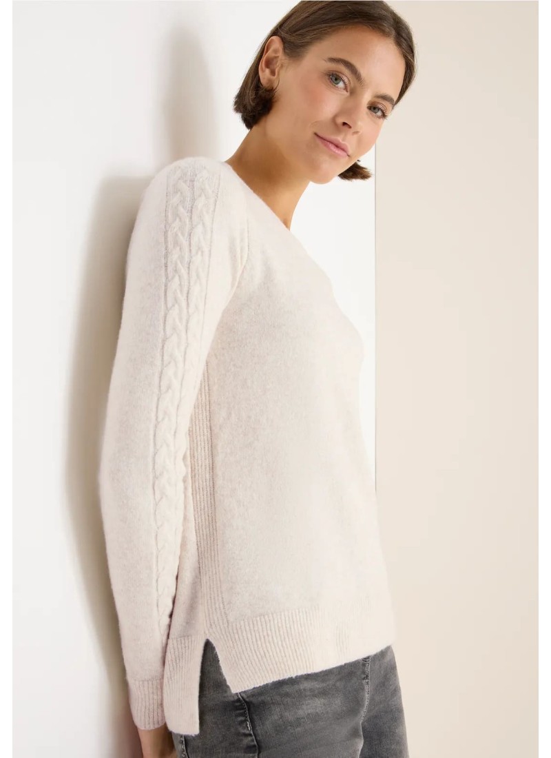 B303453__168 35 oat milk beige me__1__20250917163420459.jpg_ORGA_HUB