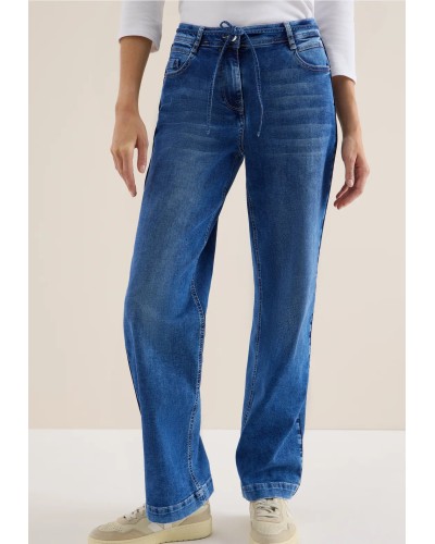 B380034__102 81 mid blue wash__1__20250917163643327.jpg_ORGA_HUB