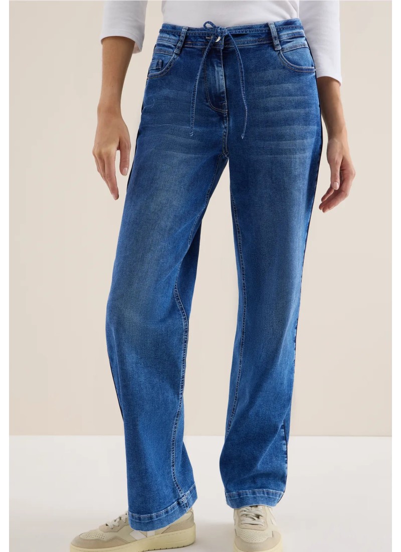 B380034__102 81 mid blue wash__1__20250917163643327.jpg_ORGA_HUB