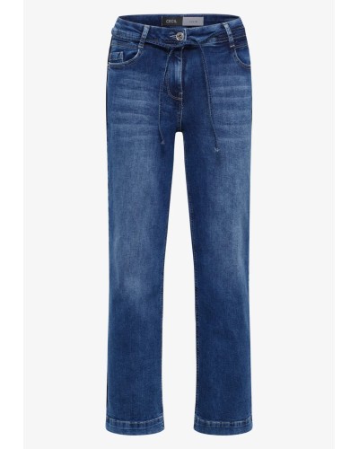 B380034__102 81 mid blue wash__3__20250917163646511.jpg_ORGA_HUB
