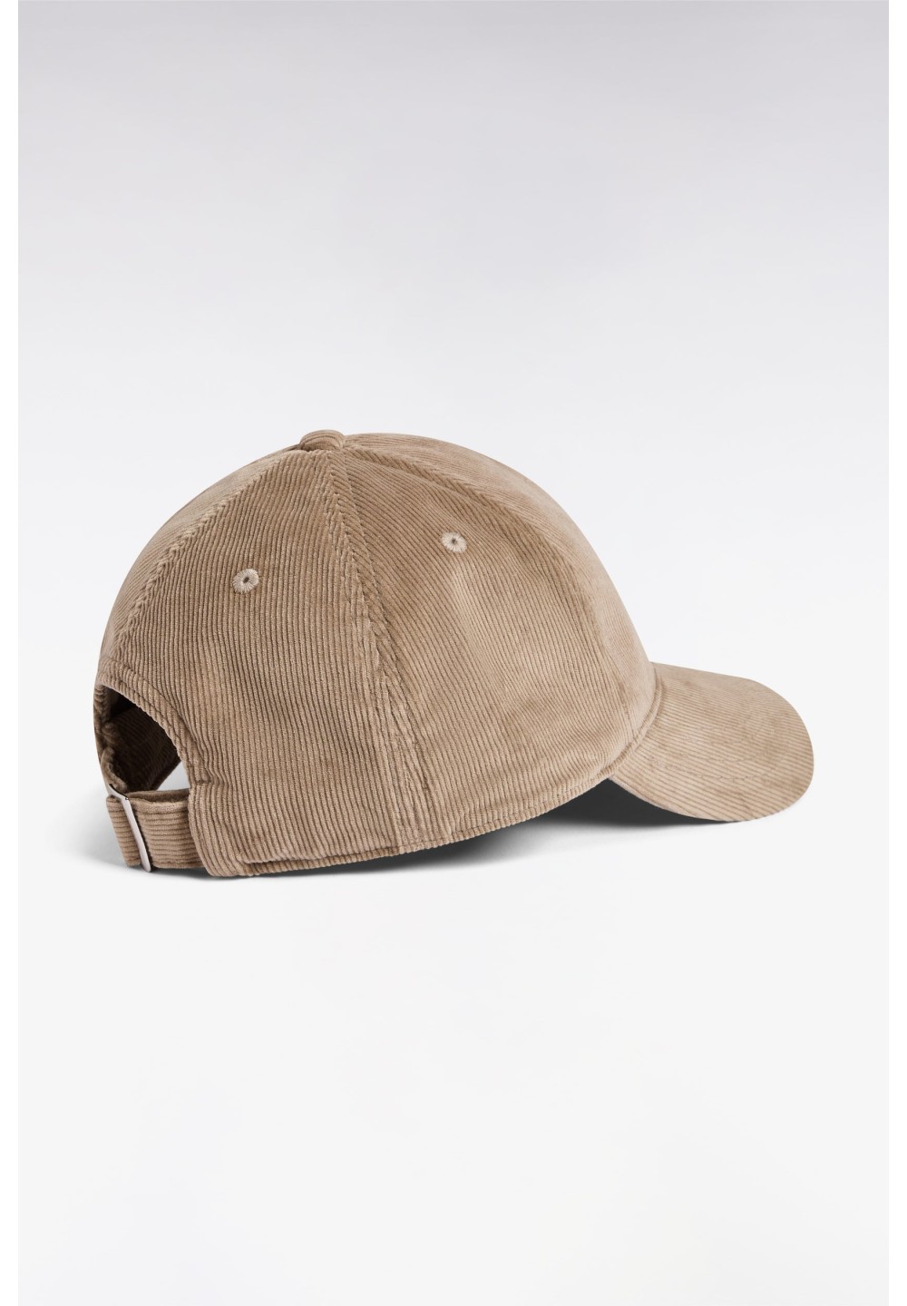 H25CHACA0003__BEM23__2__20250918155255568.jpg_ORGA_HUB