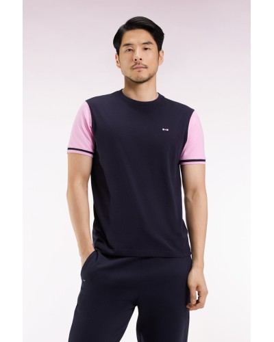 H25MAITC0026__BLF__1__20250919161227174.jpg_ORGA_HUB