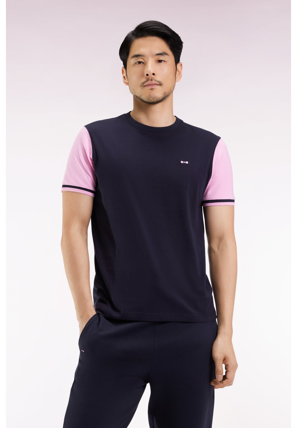 H25MAITC0026__BLF__1__20250919161227174.jpg_ORGA_HUB H25MAITC0026__BLF__1__20250919161227174.jpg_ORGA_HUB