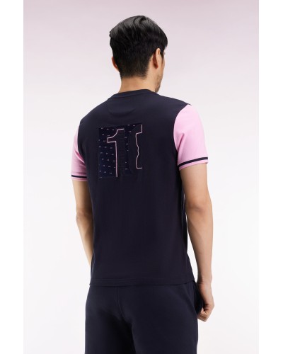 H25MAITC0026__BLF__2__20250919161229131.jpg_ORGA_HUB H25MAITC0026__BLF__2__20250919161229131.jpg_ORGA_HUB