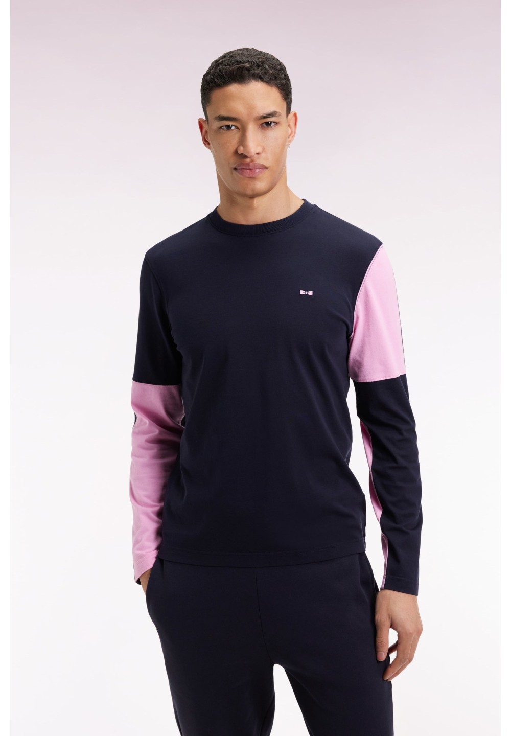 H25MAITL0018__ROM__1__20250919161427220.jpg_ORGA_HUB H25MAITL0018__ROM__1__20250919161427220.jpg_ORGA_HUB