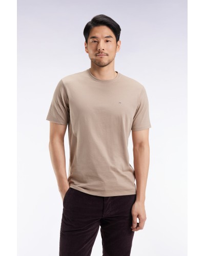 H25MAITC0003__BEM27__1__20250924091719059.jpg_ORGA_HUB