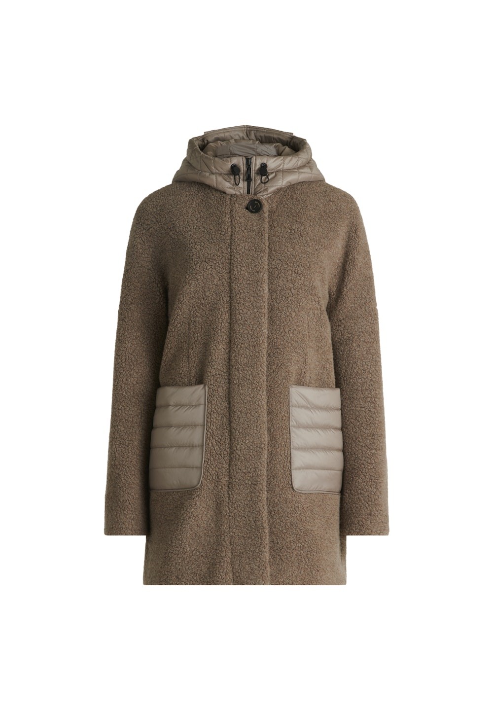 9513-6131__7714__1__20250924140625898.jpg_ORGA_HUB