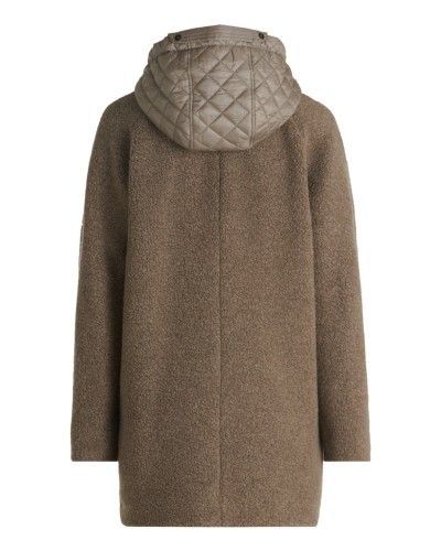 9513-6131__7714__2__20250924140627828.jpg_ORGA_HUB