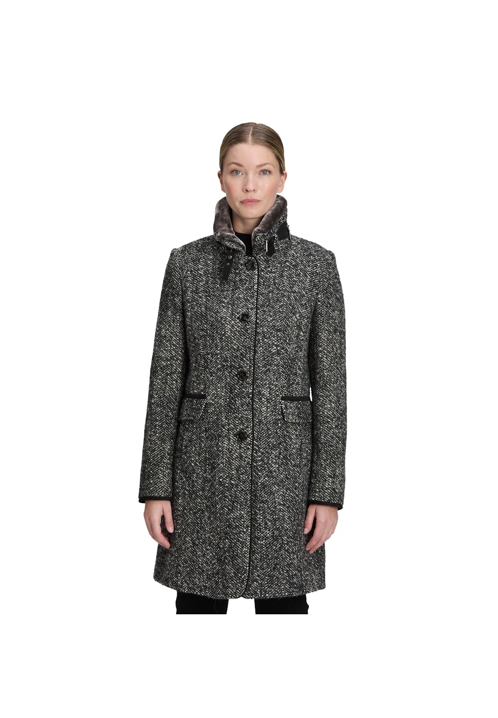 9531-6153__9812__1__20250924140838673.jpg_ORGA_HUB