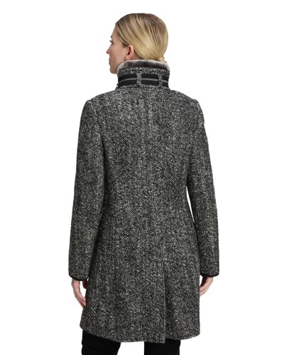 9531-6153__9812__2__20250924140833258.jpg_ORGA_HUB