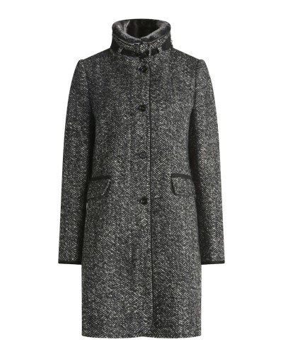 9531-6153__9812__3__20250924140840104.jpg_ORGA_HUB