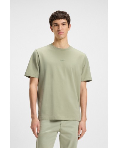 50473278__370__1__20250813122528698.jpg_ORGA_HUB