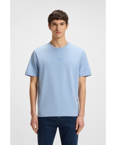 50473278__470__1__20250813122237374.jpg_ORGA_HUB 50473278__470__1__20250813122237374.jpg_ORGA_HUB