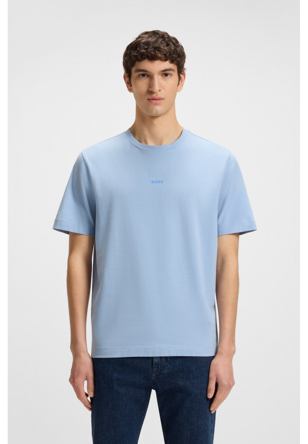 50473278__470__1__20250813122237374.jpg_ORGA_HUB 50473278__470__1__20250813122237374.jpg_ORGA_HUB