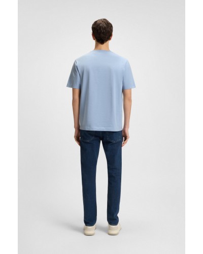 50473278__470__2__20250813122239125.jpg_ORGA_HUB 50473278__470__2__20250813122239125.jpg_ORGA_HUB