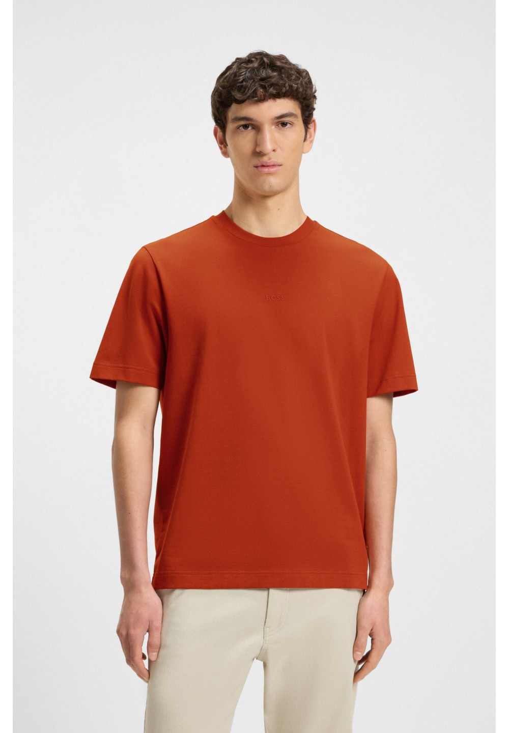 50473278__842__1__20250813133108637.jpg_ORGA_HUB 50473278__842__1__20250813133108637.jpg_ORGA_HUB